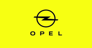 Opel'in şasi numarası nerede bulunur?